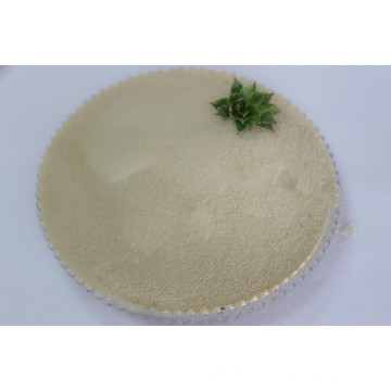 Amino Acid Powder 60% Plant Source with Chlorine